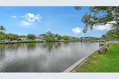 2103 Lusitania Drive, Sarasota, FL 34231 - Photo 39