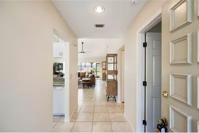 5370 Myrtle Wood Road #56, Sarasota, FL 34235 - Photo 5