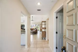 5370 Myrtle Wood Rd, Sarasota, FL 34235 - Photo 5