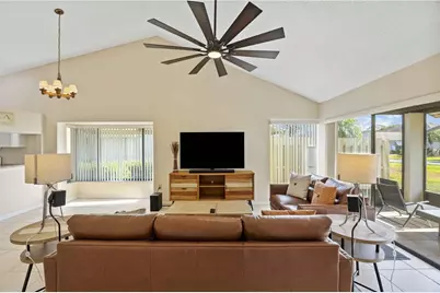 5370 Myrtle Wood Road #56, Sarasota, FL 34235 - Photo 9