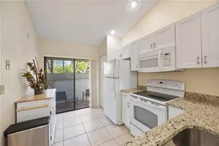 5370 Myrtle Wood Rd, Sarasota, FL 34235 - Photo 19