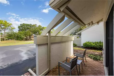 5370 Myrtle Wood Road #56, Sarasota, FL 34235 - Photo 3