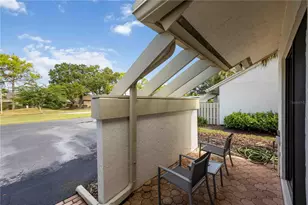 5370 Myrtle Wood Rd, Sarasota, FL 34235 - Photo 3