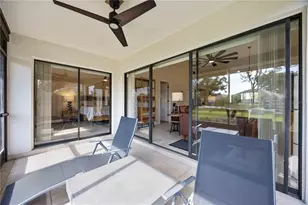 5370 Myrtle Wood Rd, Sarasota, FL 34235 - Photo 33