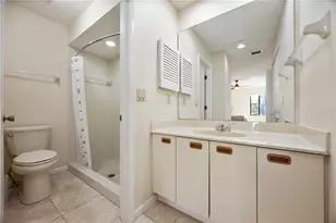 5370 Myrtle Wood Rd, Sarasota, FL 34235 - Photo 21