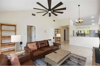 5370 Myrtle Wood Road #56, Sarasota, FL 34235 - Photo 11