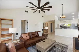 5370 Myrtle Wood Rd, Sarasota, FL 34235 - Photo 11