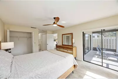5370 Myrtle Wood Road #56, Sarasota, FL 34235 - Photo 25