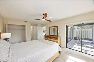 5370 Myrtle Wood Rd, Sarasota, FL 34235 - Photo 25
