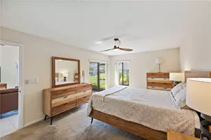 5370 Myrtle Wood Rd, Sarasota, FL 34235 - Photo 23