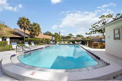 5370 Myrtle Wood Road #56, Sarasota, FL 34235 - Photo 35
