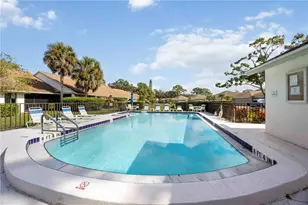 5370 Myrtle Wood Rd, Sarasota, FL 34235 - Photo 35