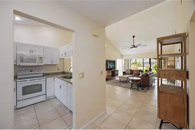 5370 Myrtle Wood Road #56, Sarasota, FL 34235 - Photo 13