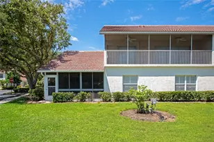 6835 Fairview Terrace, Bradenton, FL 34203 - Photo 45
