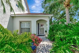 6835 Fairview Terrace, Bradenton, FL 34203 - Photo 3