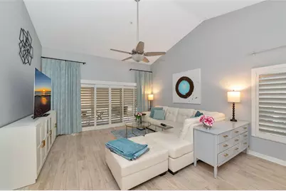 6835 Fairview Terrace #6835, Bradenton, FL 34203 - Photo 9