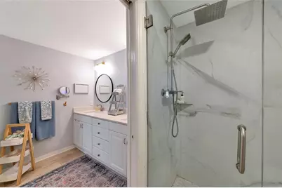 6835 Fairview Terrace #6835, Bradenton, FL 34203 - Photo 31