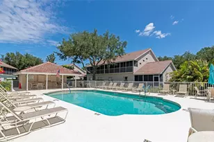 6835 Fairview Terrace, Bradenton, FL 34203 - Photo 47