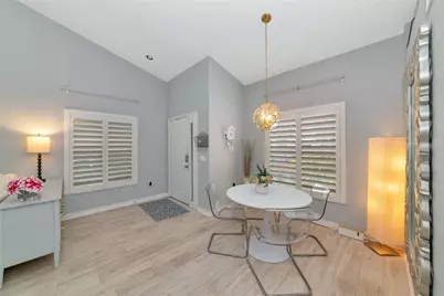 6835 Fairview Terrace #6835, Bradenton, FL 34203 - Photo 7