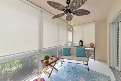 6835 Fairview Terrace #6835, Bradenton, FL 34203 - Photo 25