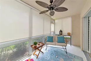 6835 Fairview Terrace, Bradenton, FL 34203 - Photo 25