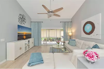 6835 Fairview Terrace #6835, Bradenton, FL 34203 - Photo 19
