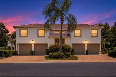 6835 Fairview Terrace #6835, Bradenton, FL 34203 - Photo 5