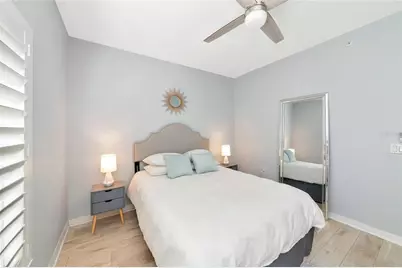 6835 Fairview Terrace #6835, Bradenton, FL 34203 - Photo 39