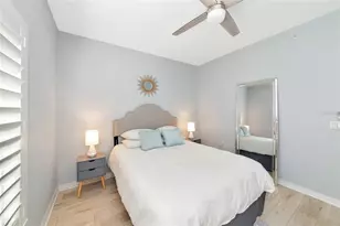 6835 Fairview Terrace, Bradenton, FL 34203 - Photo 39