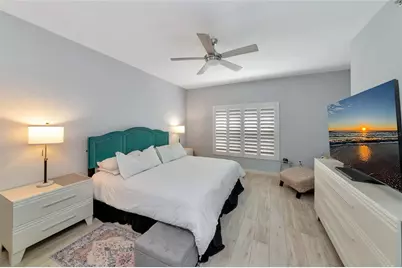 6835 Fairview Terrace #6835, Bradenton, FL 34203 - Photo 27