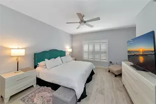 6835 Fairview Terrace, Bradenton, FL 34203 - Photo 27