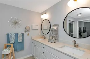 6835 Fairview Terrace, Bradenton, FL 34203 - Photo 33
