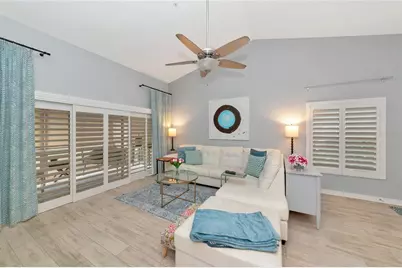 6835 Fairview Terrace #6835, Bradenton, FL 34203 - Photo 11