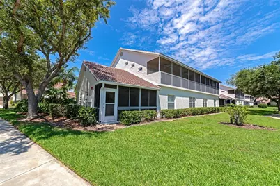 6835 Fairview Terrace #6835, Bradenton, FL 34203 - Photo 49
