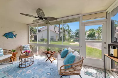 6835 Fairview Terrace #6835, Bradenton, FL 34203 - Photo 23