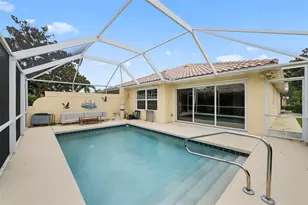 5793 Ithaca Way, Sarasota, FL 34238 - Photo 9