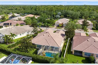 5793 Ithaca Way, Sarasota, FL 34238 - Photo 3