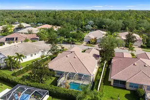 5793 Ithaca Way, Sarasota, FL 34238 - Photo 3