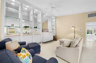 5793 Ithaca Way, Sarasota, FL 34238 - Photo 13