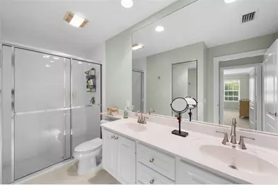 5793 Ithaca Way, Sarasota, FL 34238 - Photo 29