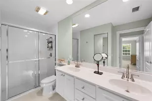 5793 Ithaca Way, Sarasota, FL 34238 - Photo 29