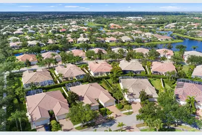 5793 Ithaca Way, Sarasota, FL 34238 - Photo 5