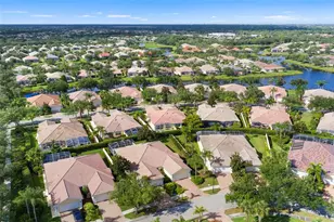 5793 Ithaca Way, Sarasota, FL 34238 - Photo 5