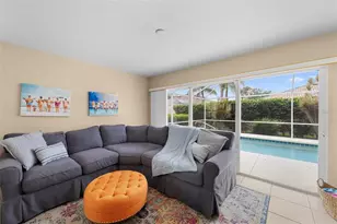 5793 Ithaca Way, Sarasota, FL 34238 - Photo 23
