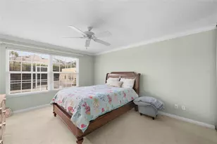 5793 Ithaca Way, Sarasota, FL 34238 - Photo 25