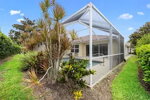 5793 Ithaca Way, Sarasota, FL 34238 - Photo 35