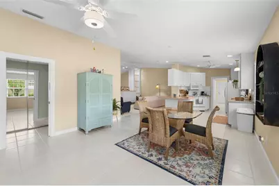 5793 Ithaca Way, Sarasota, FL 34238 - Photo 19
