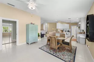 5793 Ithaca Way, Sarasota, FL 34238 - Photo 19