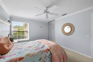 5793 Ithaca Way, Sarasota, FL 34238 - Photo 31