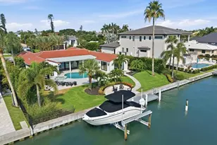 465 E Royal Flamingo Dr, Sarasota, FL 34236 - Photo 77